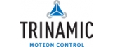 TRINAMIC Motion Control GmbH