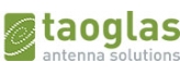 Taoglas