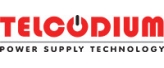 Telcodium