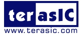 Terasic Technologies