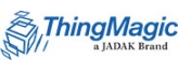 ThingMagic