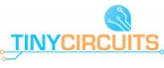 TinyCircuits