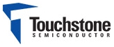 Touchstone Semiconductor