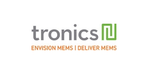 Tronics