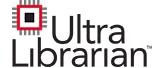 Ultra Librarian