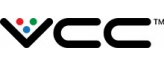 VCC (Visual Communications Company)