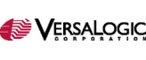 VersaLogic Corporation