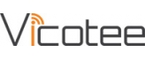 Vicotee