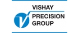 Vishay Precision Group