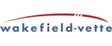 Wakefield-Vette