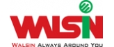 Walsin Technology