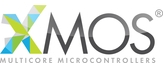 XMOS