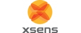 Xsens