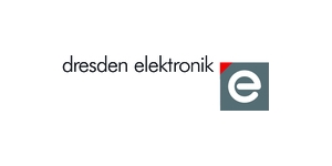 dresden elektronik