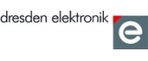 dresden elektronik
