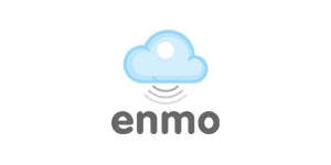 enmo Technologies