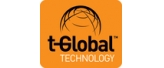 t-Global Technology