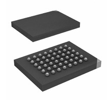 SST39VF200A-70-4I-B3KE