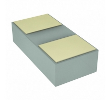 ESD230B1W0201E6327XTSA1