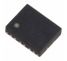 DSC8121CM1-PROGRAMMABLE