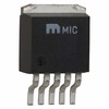 MIC5209YU Image