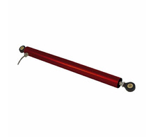 LRI-19-075-R-00-20-A