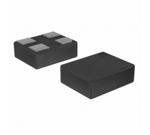 DSC6003JI2A-010.0000