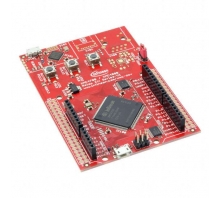 KIT_XMC47_RELAX_5V_AD_V1