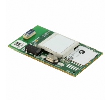 LTP5901IPC-WHMA#PBF