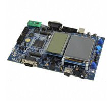 STM32L476ZGT3
