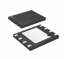 AT93C46Y1-10YU-1.8-T