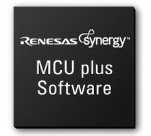 R7FS5D97C3A01CFB#AA0