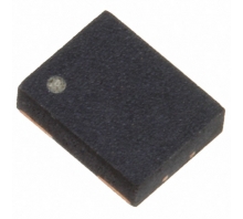 DSC8001CI5-PROGRAMMABLE