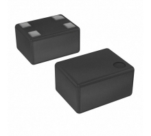 DSC6102HE2A-000.0000T