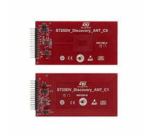 ANT-1-6-ST25DV