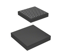 R7FS3A37A2A01CLJ#AC0