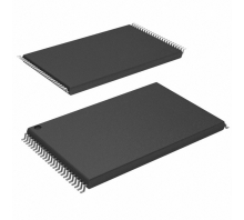 SST39VF802C-70-4I-EKE