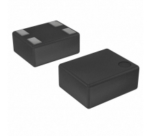 DSC6111ME1A-000.0000T