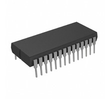 AT28C256E-20DM/883-815