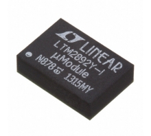 LTM2892IY-I#PBF