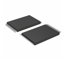 SST39SF010A-70-4I-WHE