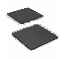 PIC32MZ1024EFM100-E/PF