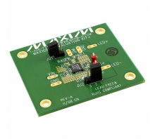 MAX16836EVKIT+
