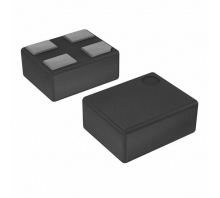 DSC6001ME1A-PROGRAMMABLE