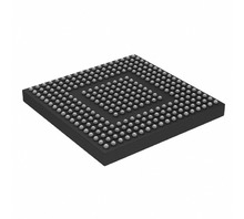 PIC32MZ1064DAB288-I/4J