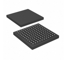 R7FS3A37A2A01CBJ#AC0