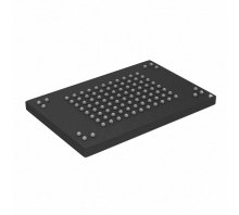 MT29F64G08CBCABH1-10Z:A TR