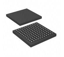 PIC24FJ512GB610-I/BG