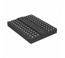 MT41K512M8DA-107 IT:P