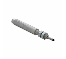 GHSE-19-100-A-02-10-S